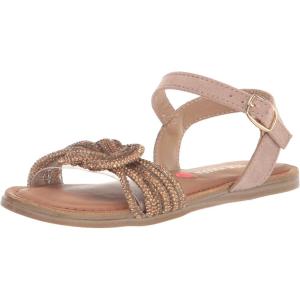 image:imageSteve Madden Girls AdoreBronze