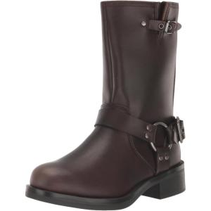 image:imageSteve Madden Girls BeckkyBrown