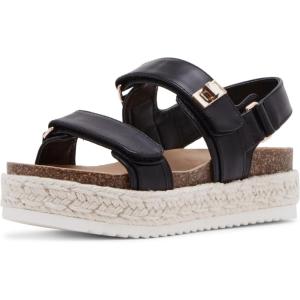 image:imageSteve Madden Girls BigmonaBlack