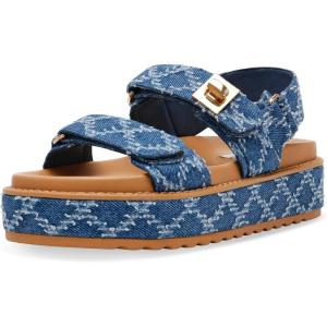 image:imageSteve Madden Girls BigmonaDenim