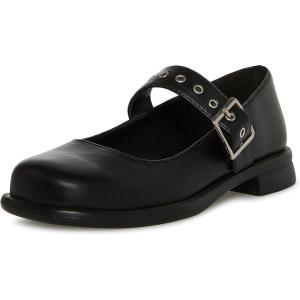 image:imageSteve Madden Girls BitsyBlack