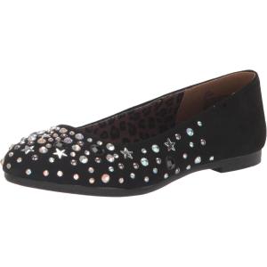 image:imageSteve Madden Girls BlairBlack