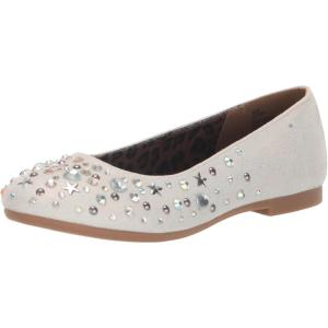 image:imageSteve Madden Girls BlairSilver