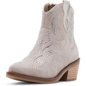 image:imageSteve Madden Girls BlakeeTaupe