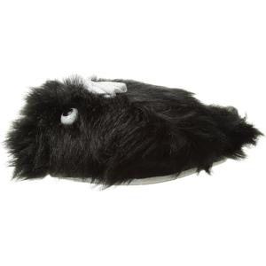 image:imageSteve Madden Girls BoweyBlack