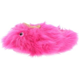 image:imageSteve Madden Girls BoweyHot Pink
