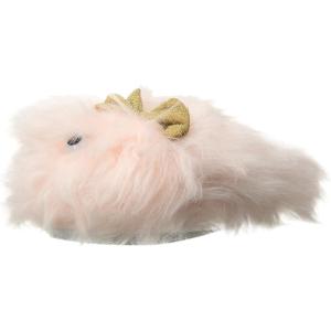 image:imageSteve Madden Girls BoweyLight Pink