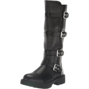 image:imageSteve Madden Girls BrookeeBlack