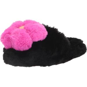 image:imageSteve Madden Girls BudsBlack