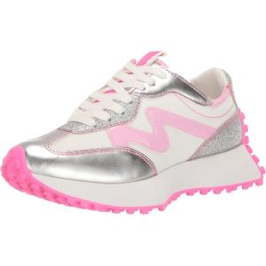 image:imageSteve Madden Girls CampoPink Multi