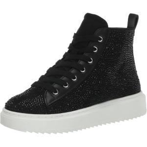 image:imageSteve Madden Girls CarlyyBlack