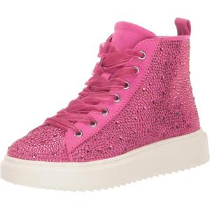 image:imageSteve Madden Girls CarlyyPink