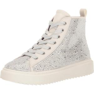image:imageSteve Madden Girls CarlyySilver