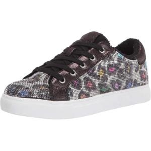 image:imageSteve Madden Girls CeeceeBlack Multi