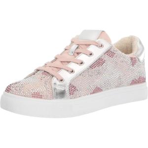 image:imageSteve Madden Girls CeeceeRhinestone