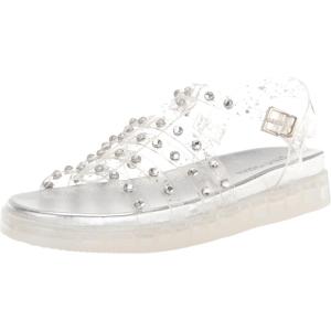 image:imageSteve Madden Girls CelineClear