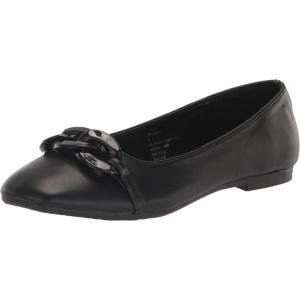 image:imageSteve Madden Girls ChainBlack