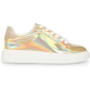 image:imageSteve Madden Girls CharlyGold