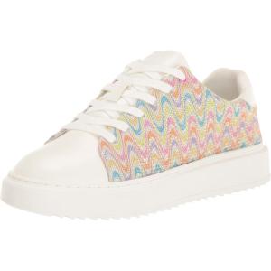 image:imageSteve Madden Girls CharlyPastel Multi