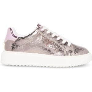 image:imageSteve Madden Girls CharlyPewter