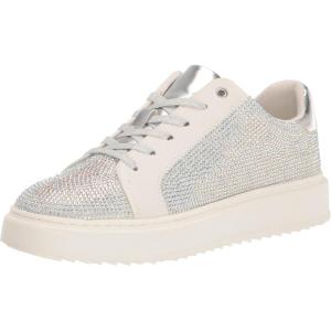 image:imageSteve Madden Girls CharlyRhinestone