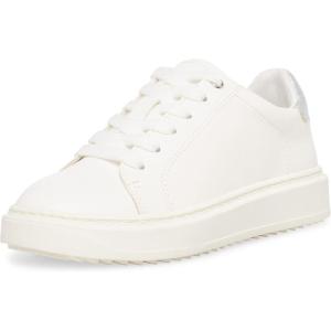 image:imageSteve Madden Girls CharlyWhite