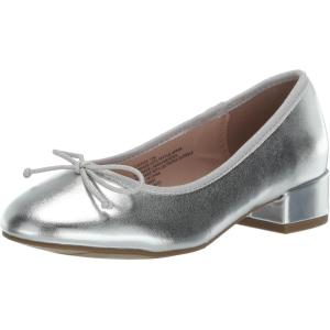 image:imageSteve Madden Girls CherishSilver