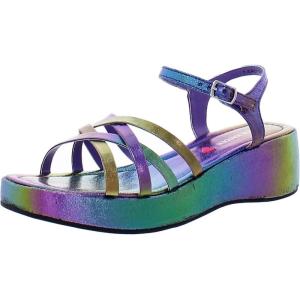 image:imageSteve Madden Girls CrazyMulti