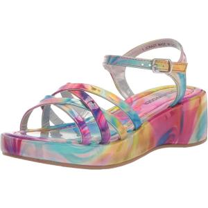 image:imageSteve Madden Girls CrazyRainbow