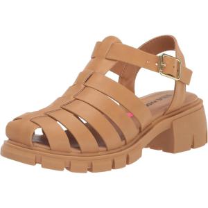 image:imageSteve Madden Girls EchoTan