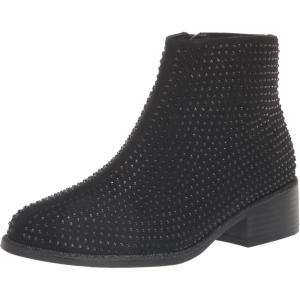 image:imageSteve Madden Girls ElaineBlack