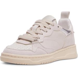 image:imageSteve Madden Girls EverlieWhite Multi