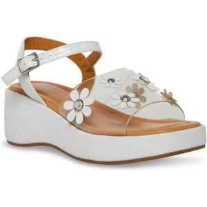 image:imageSteve Madden Girls FarrahWhite