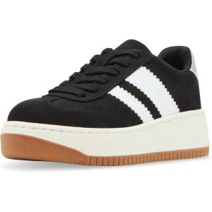 image:imageSteve Madden Girls FieldBlack