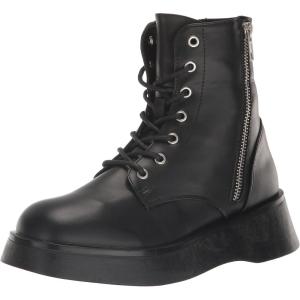 image:imageSteve Madden Girls FigaroBlack