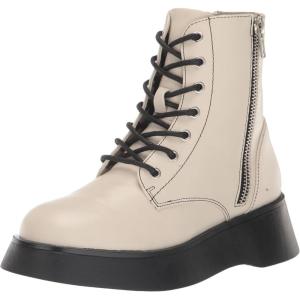 image:imageSteve Madden Girls FigaroBone