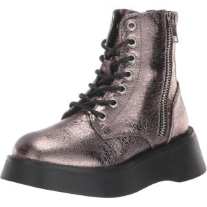 image:imageSteve Madden Girls FigaroPewter