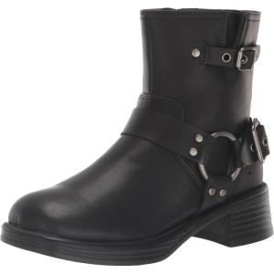 image:imageSteve Madden Girls FlyerBlack