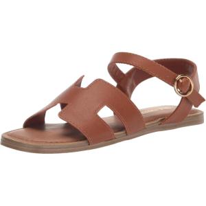 image:imageSteve Madden Girls HaydinCognac