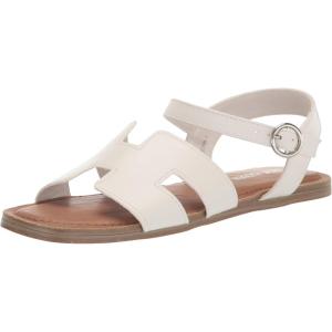 image:imageSteve Madden Girls HaydinWhite