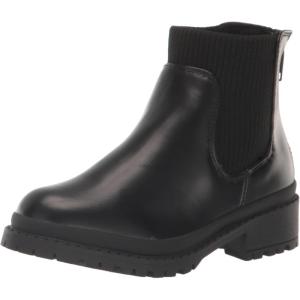 image:imageSteve Madden Girls HazzelBlack