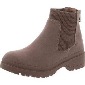 image:imageSteve Madden Girls HazzelTaupe