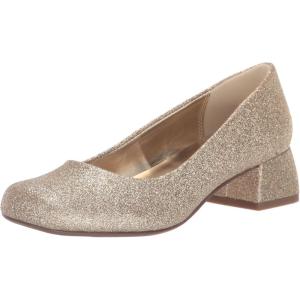 image:imageSteve Madden Girls JennaGold