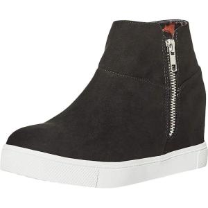 image:imageSteve Madden Girls JwandaBlack