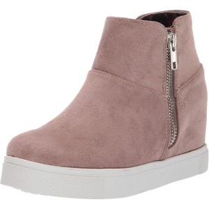 image:imageSteve Madden Girls JwandaTaupe
