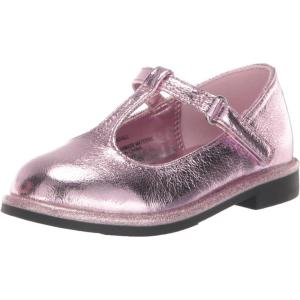 image:imageSteve Madden Girls KendallPink Glitter