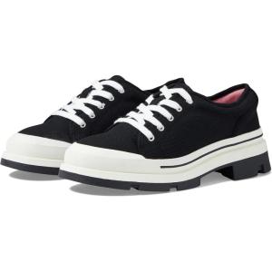 image:imageSteve Madden Girls KitschBlack