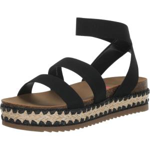 image:imageSteve Madden Girls KrissyBlack