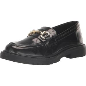 image:imageSteve Madden Girls LandoBlack