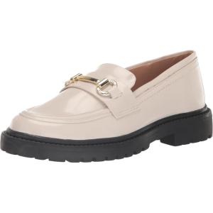 image:imageSteve Madden Girls LandoBone